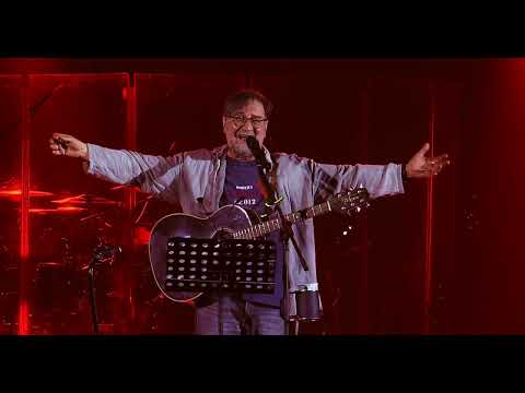 Видео: ДДТ – Акустический блок