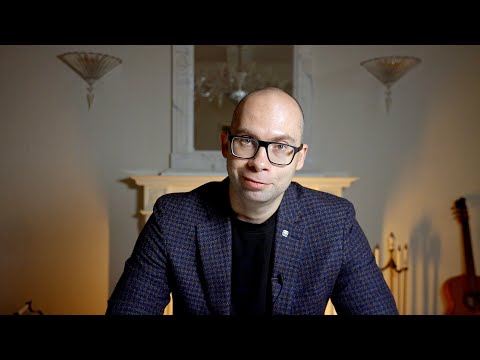 Видео: Рост мышечной массы и интуитивное питание