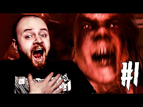 Видео: АУТЛАСТ, ЭТО ТЫ?! ► FOLLIA DEAR FATHER ПРОХОЖДЕНИЕ #1 ► ИНДИ ХОРРОР ИГРА