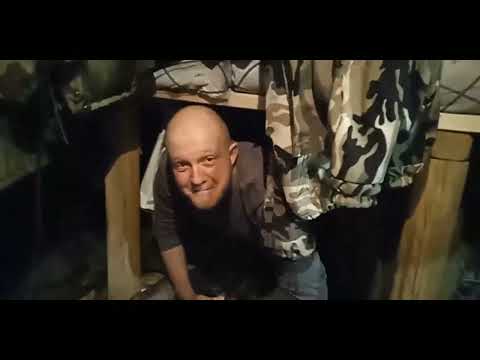 Видео: Родненькие СИБИРЬ! Возвращайтесь!