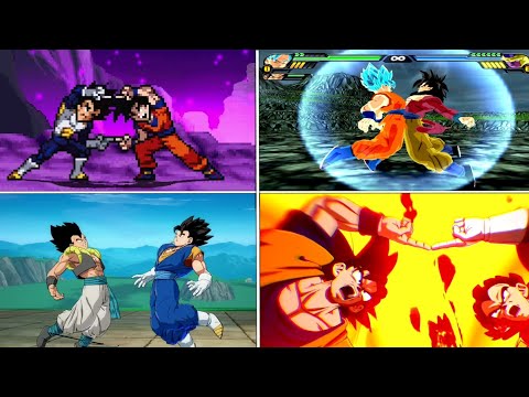 Видео: Эволюция термоядерного синтеза (2002-2024)