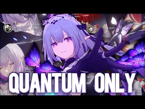 Видео: Квантовая технология «Только в 2025 году» — это безумие...