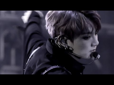 Видео: Jeon Jungkook| Чон Чонгук - Е,бой