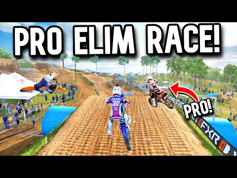 Видео: Я ПРОШЕЛ ГОНКУ НА ВЫБРОС В КЛАССЕ МОРСКИХ МОТОЦИКЛОВ!