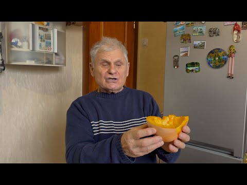 Видео: Самый простой способ улучшить зрение в домашних условиях