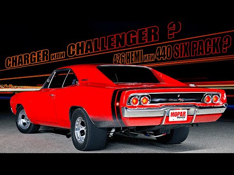 Видео: ТОП 10 Самые Быстрые Маслкары DODGE Классической Эпохи
