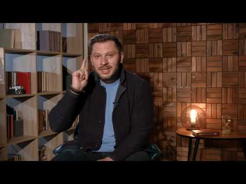 Видео: №  325 ⚡️ Нарциссы и перверты. Как распознать? Признаки и проблемы⚡️Марк Бартон ⚡️ Психолог