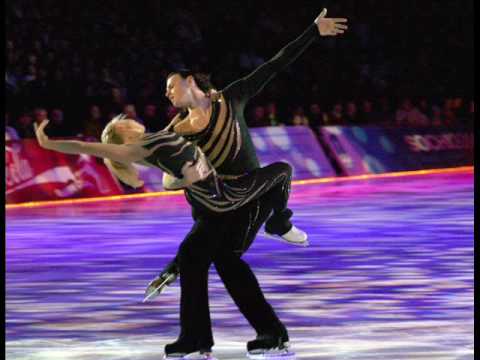 Видео: Танюша и Максим