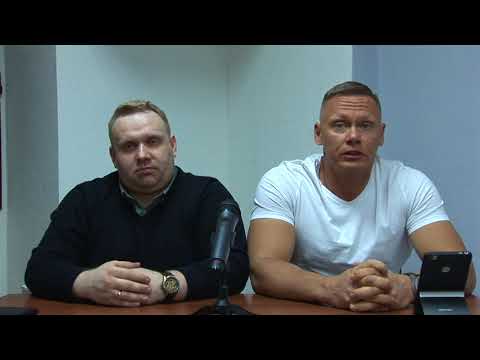 Видео: Та самая статья 51 | Адвокатское производство#3