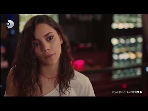 Видео: Zeynep ve Doruk | Белые лилии