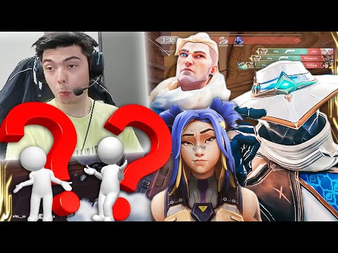 Видео: САМЫЙ ПРОТИВНЫЙ АГЕНТ ПО МНЕНИЮ НАТСА | Нарезка со стрима Натса #8