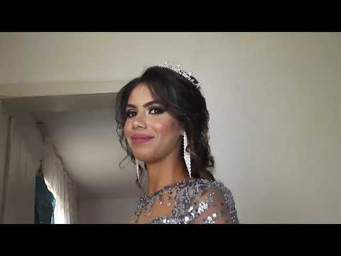 Видео: АБИТУРИЕНТСКИ БАЛ НА КЪЙМЕТ-ЗАВЕТ-1