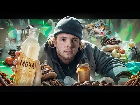 Видео: ПРОСРОЧЕННЫЙ АРТЕМ WOLF