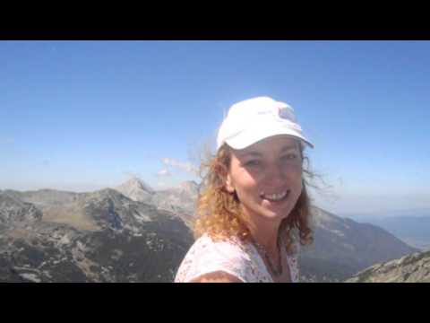 Видео: Песен за св.МИНА