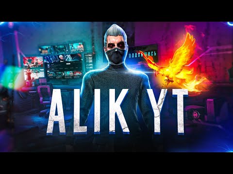 Видео: 🔥СТРИМ ФРИФАЕР🔥ИГРЫ С ПОДПИСЧИКАМИ!🔥#freefire