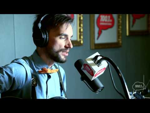 Видео: Василий Уриевский - «Экскурсия»