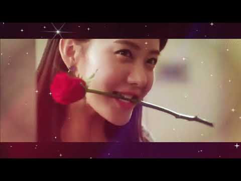 Видео: Хочу я замуж - свадебный дорамный микс фанклип дорамы свадьба романтика