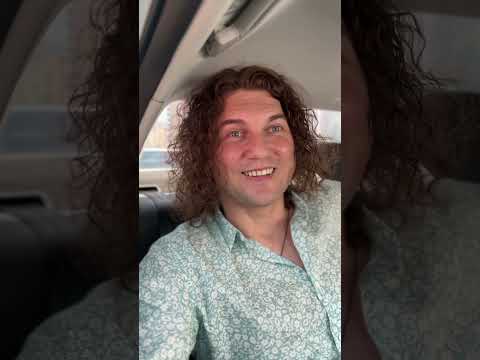 Видео: Александр Бардин