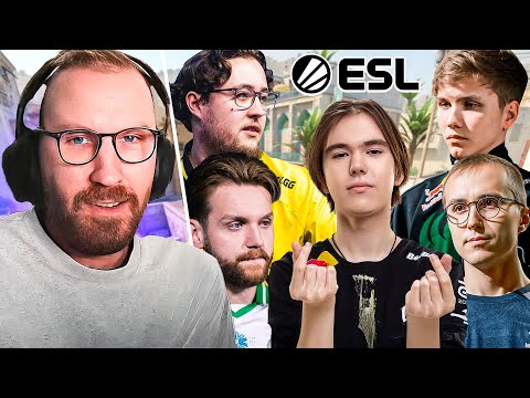 Видео: Самый навороченный пуг в CS2, которого я когда-либо видел