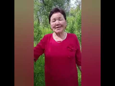 Видео: Д.Дуйшебаев ат ОМ бутуруучулору 2021