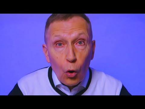 Видео: Ты должен узнать ЭТО ДО начала ОТНОШЕНИЙ!