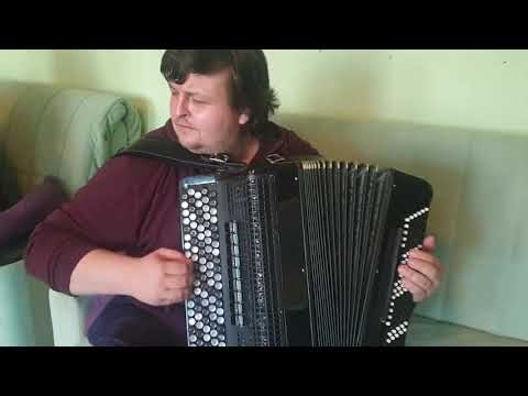 Видео: !!! ВНИМАНИЕ !!!  !!! МОШЕННИК !!!! !!! СРОЧНО !!!