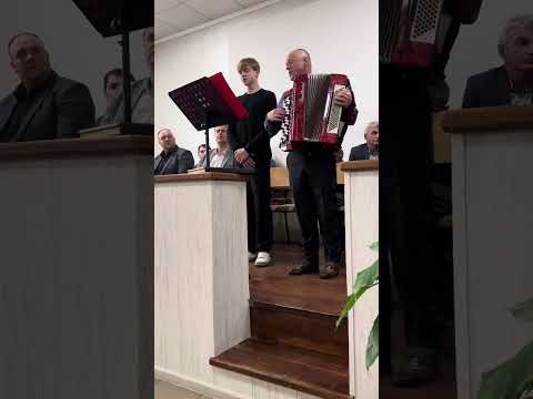 Видео: Річка життя біжить. Пендлишак Іван