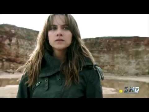 Видео: Ангел или демон VS Angel o demonio Сравнение 8