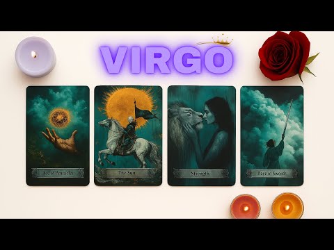 Видео: ДЕВА ❤️✨,😩ВАША ИНТУИЦИЯ БЫЛА ПРАВА НАСЧЕТ ЭТОГО ЧЕЛОВЕКА... МНЕ СМУЩЕНО, ПОТОМУ ЧТО ВЫ ЕГО ЗАСТУЧ...