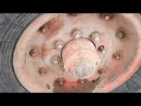 Видео: ПОКРЫШКИ ВОЛТАЙЕР ИЛИ НОРТЕК что лучше?