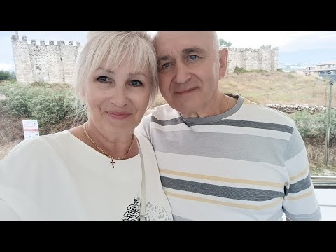 Видео: 💥Отель MC Beach Resort 5* 🌴Почему выбрали этот отель??? О комментариях🤔#отдыхвтурции