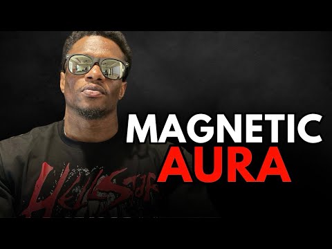 Видео: Как мгновенно сделать женщин ОДЕРЖИМЫМИ и заслужить УВАЖЕНИЕ от мужчин