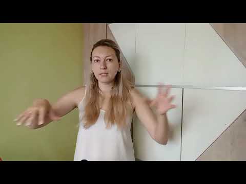 Видео: Вам никто НЕ РАССКАЖЕТ!!Секреты адаптации растений.