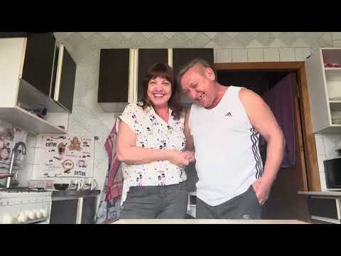 Видео: Вот это мы представились 😂😂😂