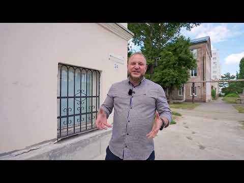 Видео: Обзорный ролик ЦКП "МАЯК-БАЛАКОВО"