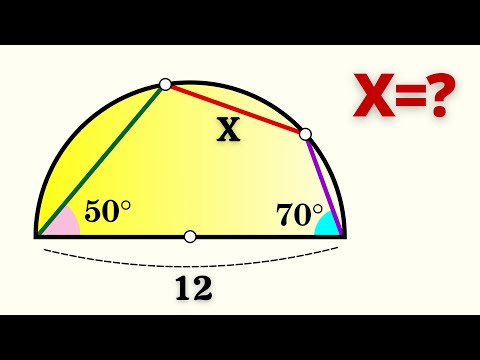 Видео: 8-й против 11-го! СДЕЛАЙ ВЫБОР, ОН ВАЖЕН ДЛЯ НАС!