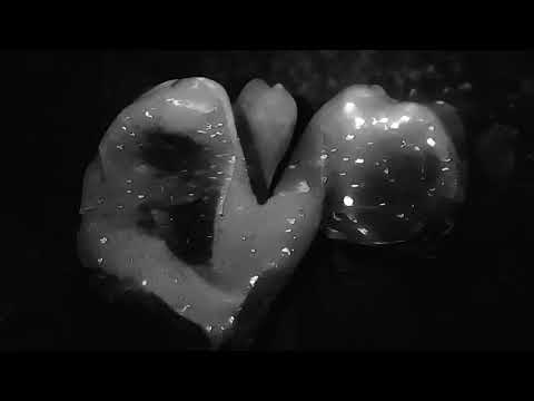 Видео: ANNA ASTI & Филипп Киркоров - Хобби (Slowed)