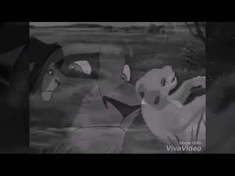 Видео: Кову и Киара - Сколько дней и ночей