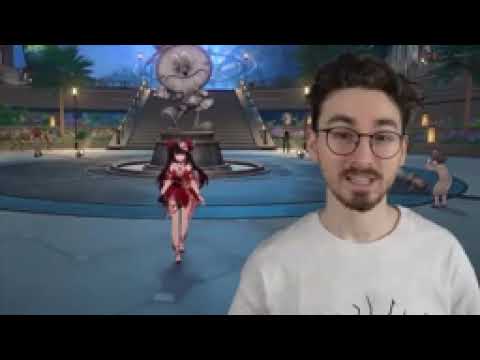 Видео: И снова смотрю ваши ТИКТОКИ. Где кнопка удалить? TheBrainMaps 