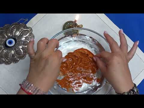 Видео: ‼️💯‼️ Ритуал "Снять препятствия к замужеству"‼️💝💍     #Таро#taro #магия #ритуал