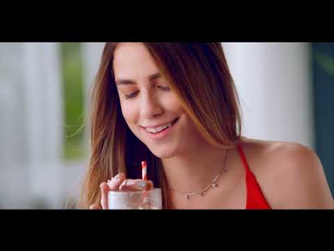 Видео: Рекламный блок (Qazaqstan, 20.08.2023)