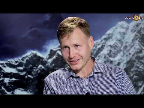 Видео: Чем полезно правильное пение?