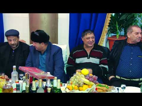 Видео: Сватовство Андрея и Розы. Фролово