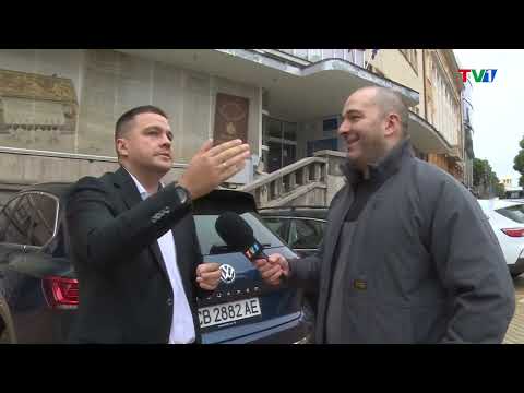 Видео: ИНТЕРВЮ С БАЛАБАНОВ: ЗАЩО ИТН ОСТАВА ВЪВ ВЛАСТТА ВЪПРЕКИ ВЛИЯНИЕТО НА ПЕЕВСКИ?