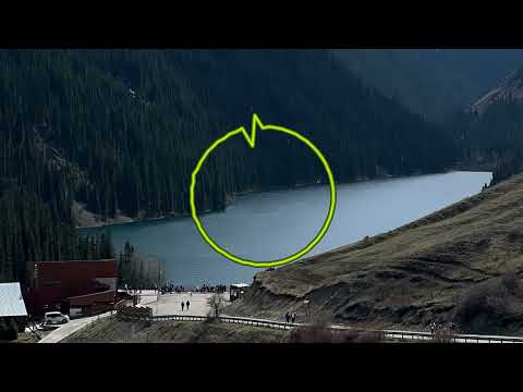 Видео: Пазилат Омарова  - Ты мне нужен 2025