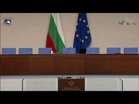 Видео: Почнаха с почивка - закрито за Лукойл💥СТАВА ИНТЕРЕСНО! ГЕРБ ЗАДАВАТ ДНЕВНИЯ РЕД И С ДПС -НН