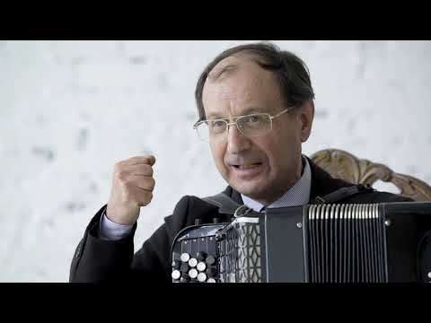 Видео: 3.   «Полька» из к/ф «Кубанские казаки», И.Дунаевский