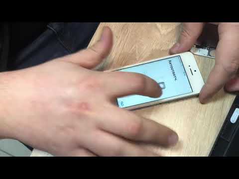 Видео: Глючит экран? Решение!