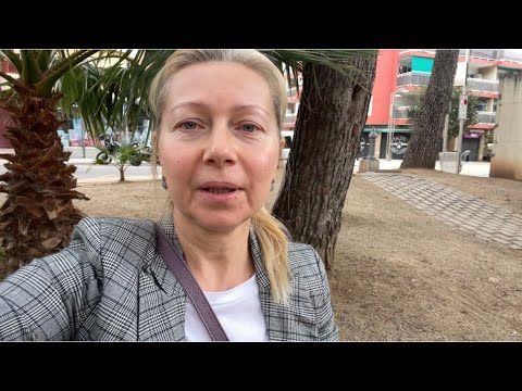 Видео: Про деньги, рекламу и Ирину которой хочу помочь!