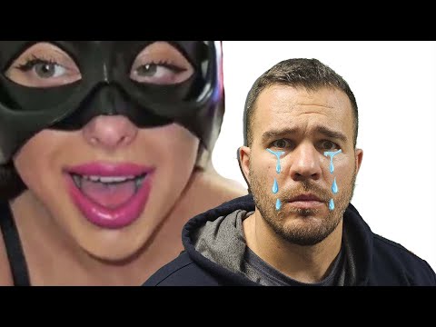 Видео: ТЕ НЕ МОГАТ ДА ГОВОРЯТ...ЗАТОВА ГОВОРЯ АЗ!